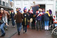 2018-02-10 Optocht kijken bij D n Hertog 10 2018-02-10 Optocht kijken bij D n Hertog 10